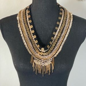 Mignonne gavigan Layne necklace